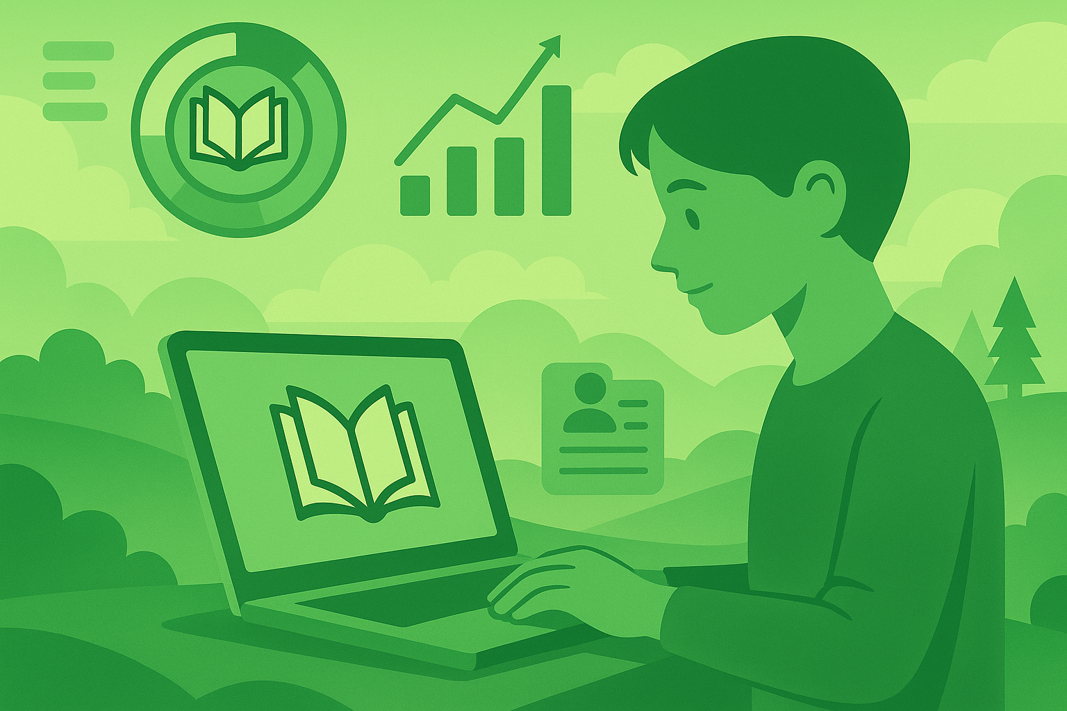 Proyecto educativa.uy - Plataforma de Seguimiento Educativo con Inteligencia Artificial